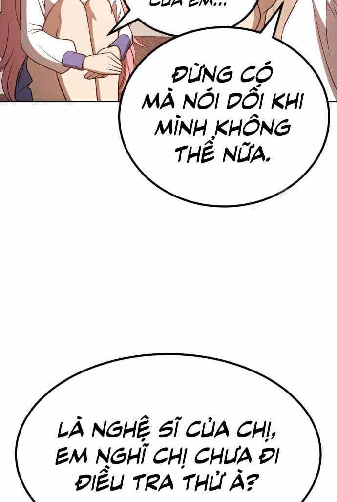 Gậy Gỗ Cấp 99+ Chap 36.5 - Next Chap 37.5