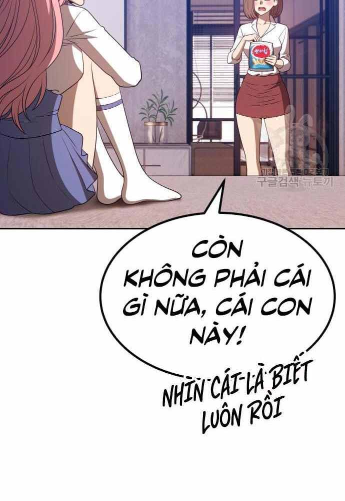 Gậy Gỗ Cấp 99+ Chap 36.5 - Next Chap 37.5