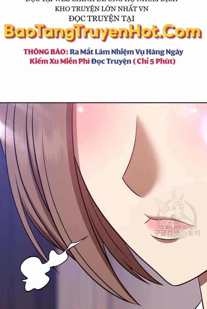 Gậy Gỗ Cấp 99+ Chap 36.5 - Next Chap 37.5