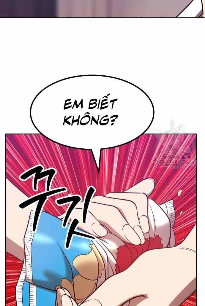 Gậy Gỗ Cấp 99+ Chap 36.5 - Next Chap 37.5