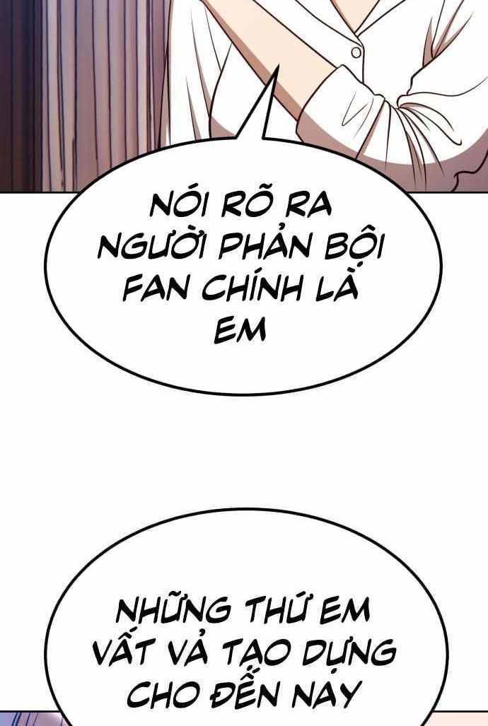 Gậy Gỗ Cấp 99+ Chap 36.5 - Next Chap 37.5