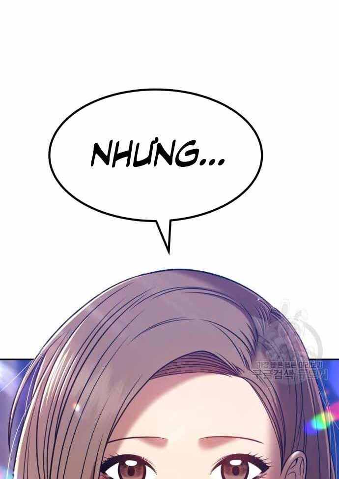 Gậy Gỗ Cấp 99+ Chap 36.5 - Next Chap 37.5