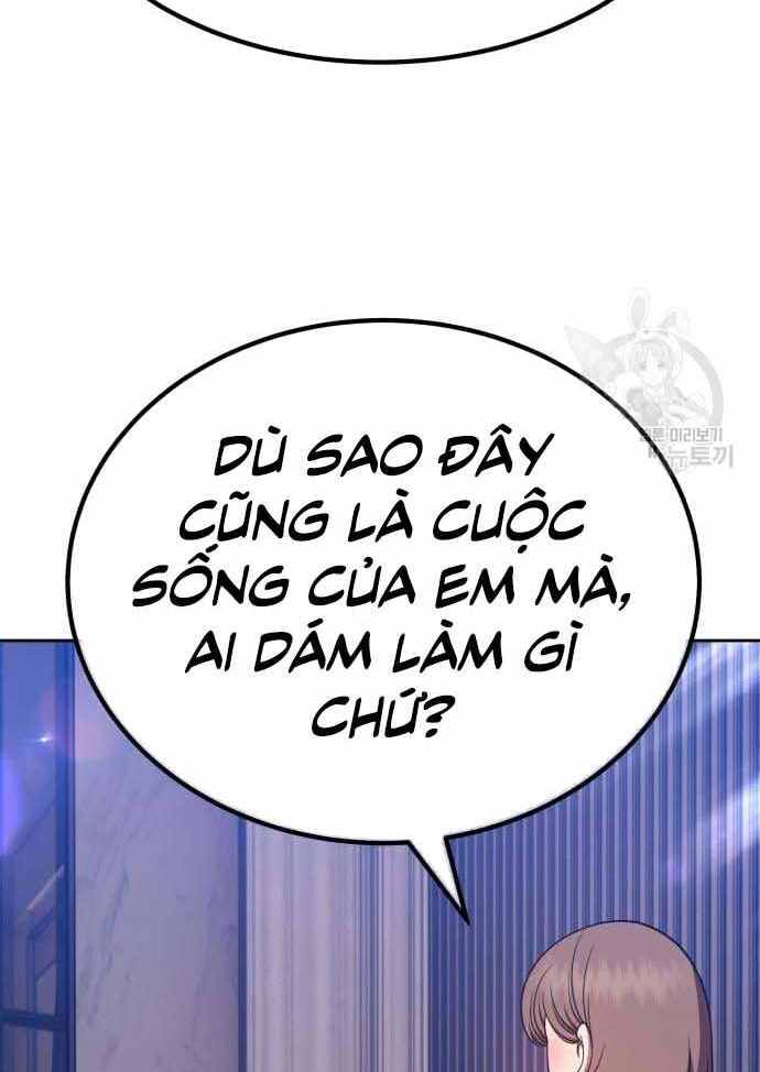 Gậy Gỗ Cấp 99+ Chap 36.5 - Next Chap 37.5