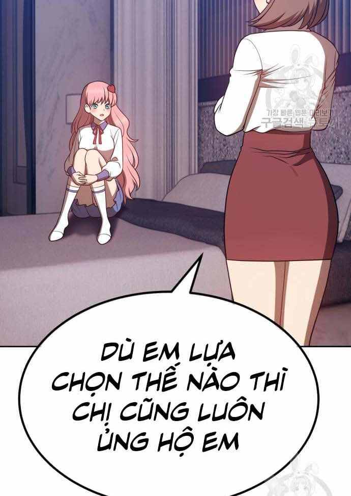 Gậy Gỗ Cấp 99+ Chap 36.5 - Next Chap 37.5