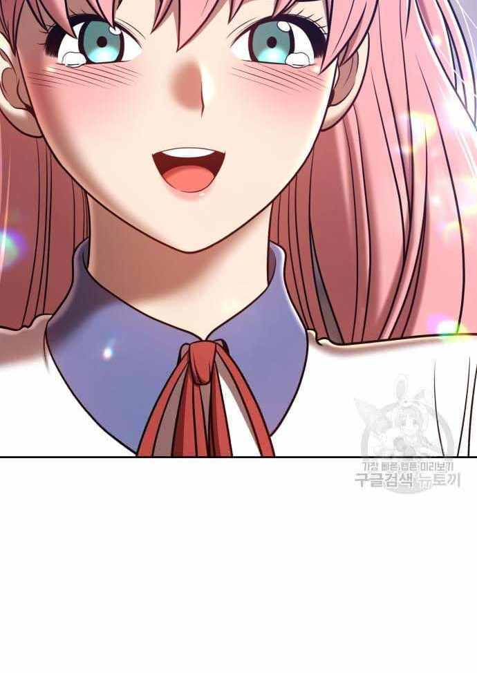 Gậy Gỗ Cấp 99+ Chap 36.5 - Next Chap 37.5