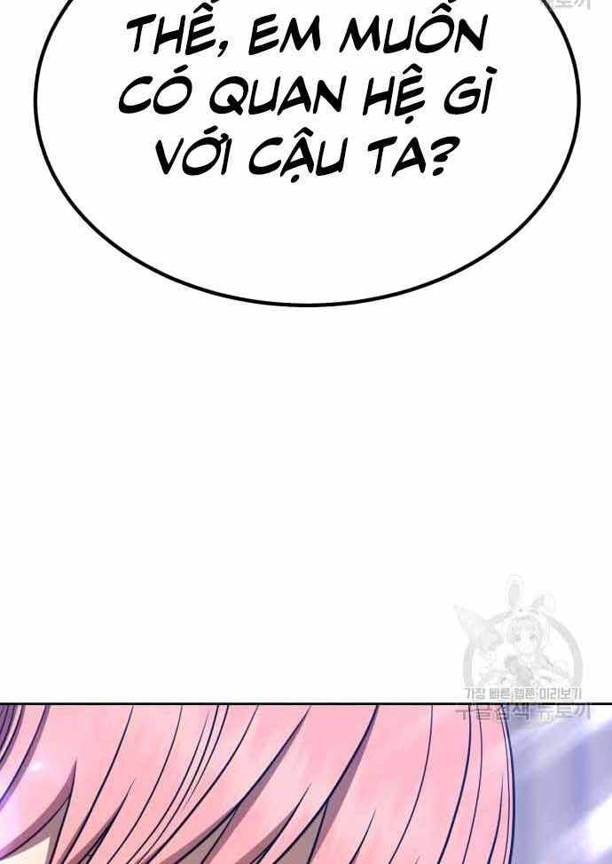 Gậy Gỗ Cấp 99+ Chap 36.5 - Next Chap 37.5