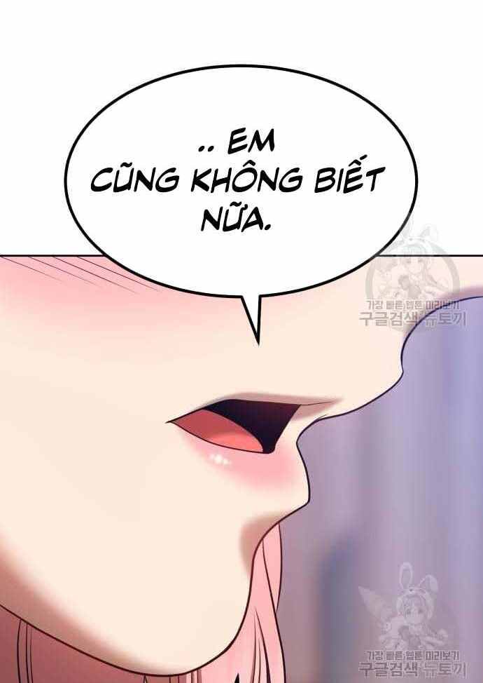 Gậy Gỗ Cấp 99+ Chap 36.5 - Next Chap 37.5