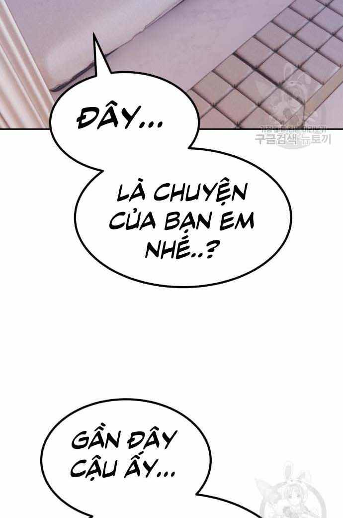 Gậy Gỗ Cấp 99+ Chap 36.5 - Next Chap 37.5