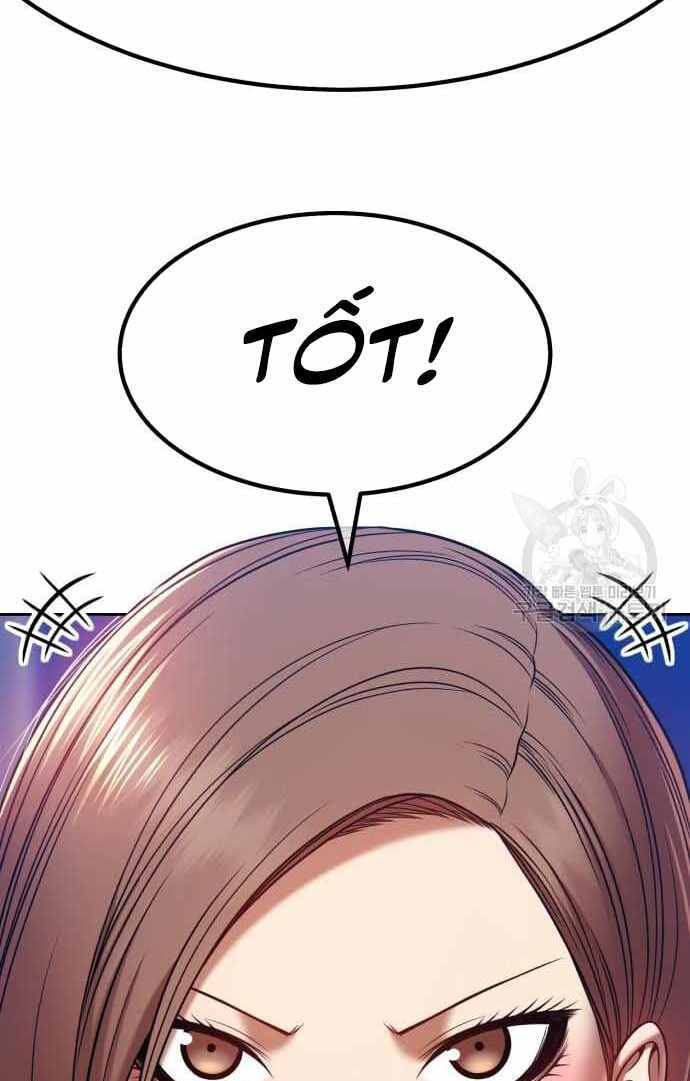 Gậy Gỗ Cấp 99+ Chap 36.5 - Next Chap 37.5