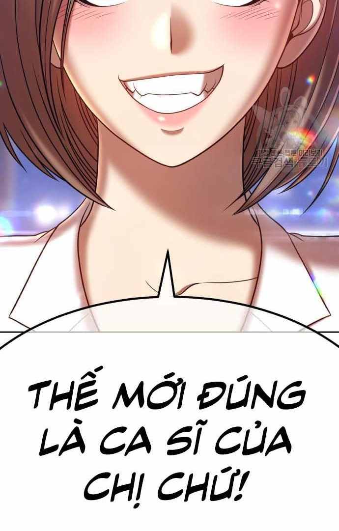 Gậy Gỗ Cấp 99+ Chap 36.5 - Next Chap 37.5