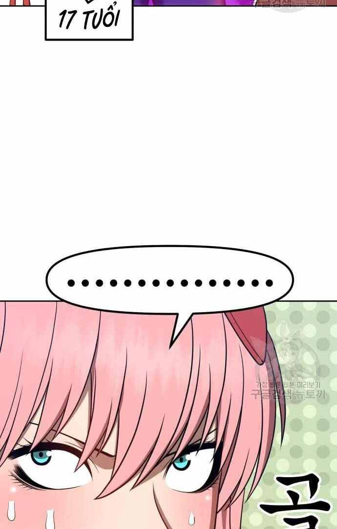 Gậy Gỗ Cấp 99+ Chap 36.5 - Next Chap 37.5