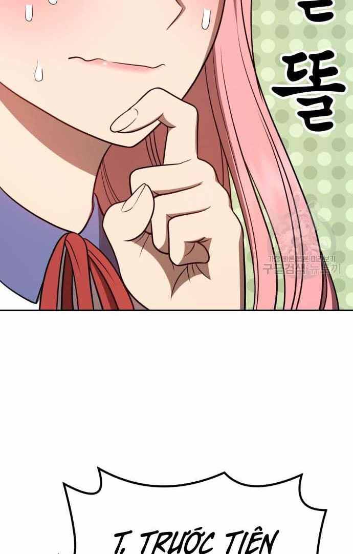 Gậy Gỗ Cấp 99+ Chap 36.5 - Next Chap 37.5