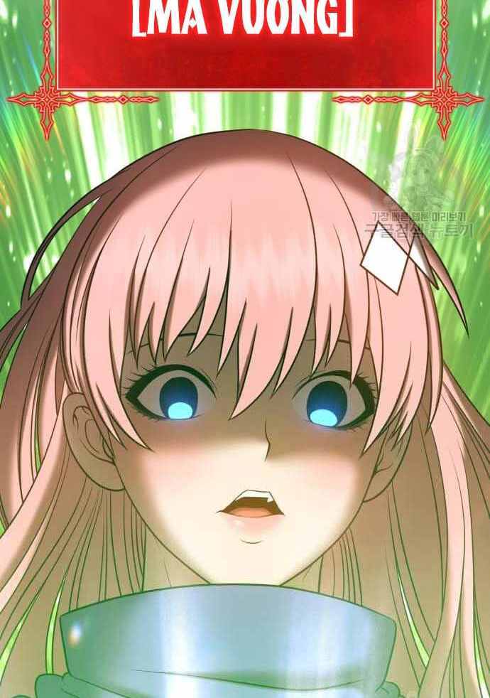 Gậy Gỗ Cấp 99+ Chap 36.6 - Next Chap 37.6
