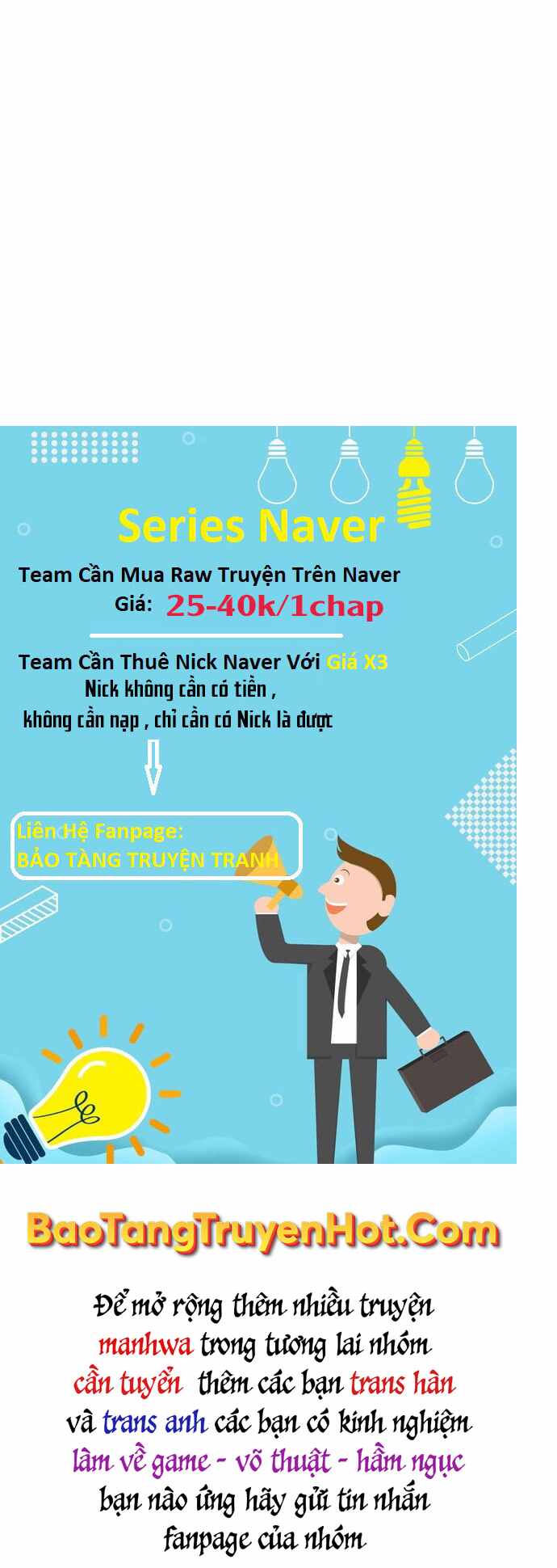 Gậy Gỗ Cấp 99+ Chap 36.6 - Next Chap 37.6