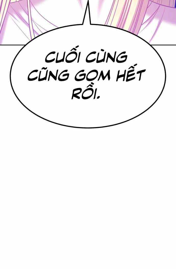 Gậy Gỗ Cấp 99+ Chap 36.6 - Next Chap 37.6
