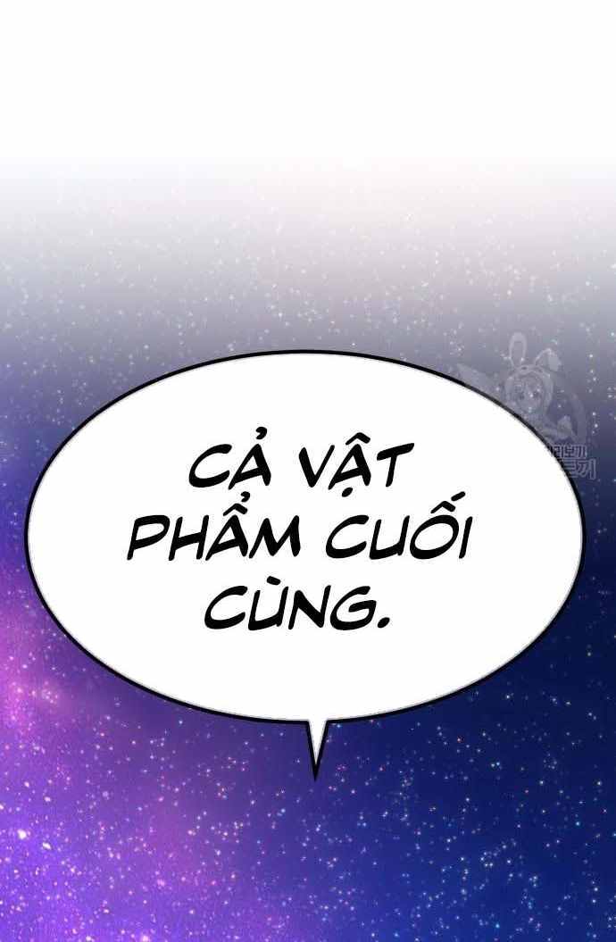Gậy Gỗ Cấp 99+ Chap 36.6 - Next Chap 37.6