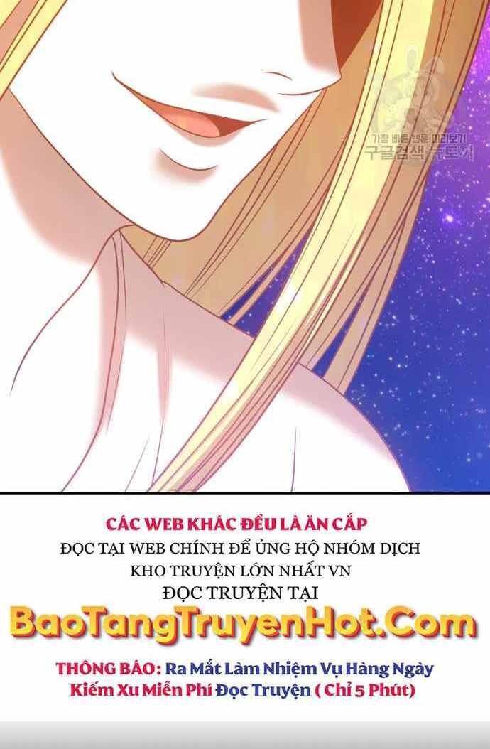 Gậy Gỗ Cấp 99+ Chap 36.6 - Next Chap 37.6