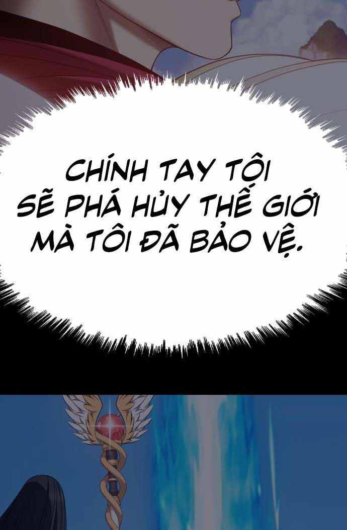 Gậy Gỗ Cấp 99+ Chap 36.6 - Next Chap 37.6