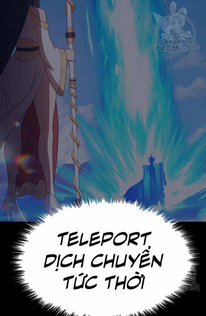 Gậy Gỗ Cấp 99+ Chap 36.6 - Next Chap 37.6