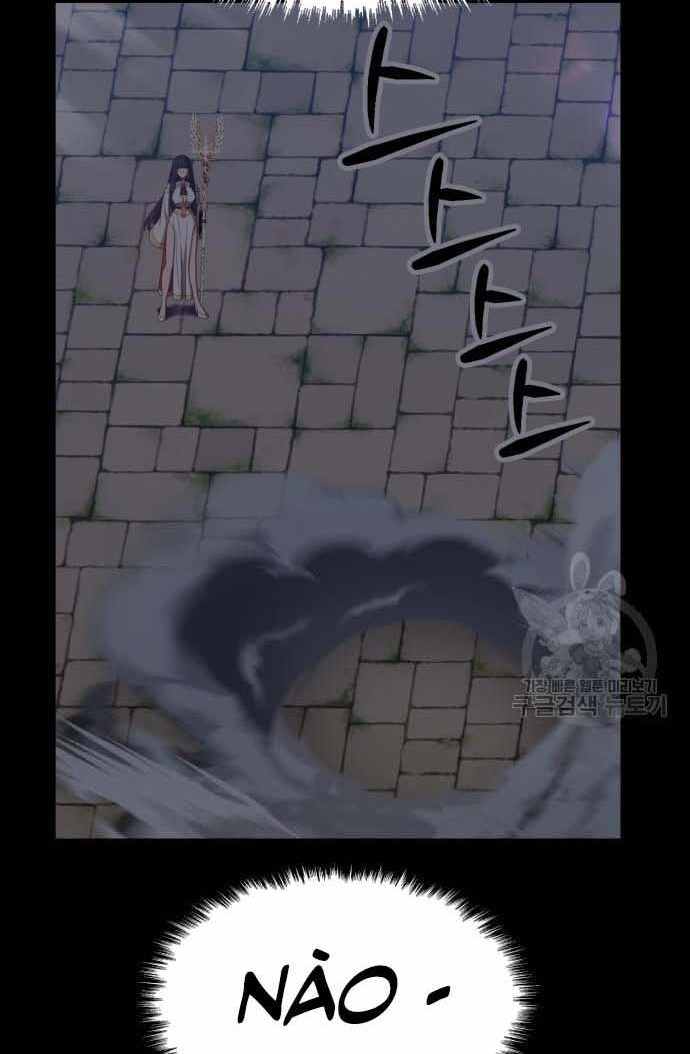 Gậy Gỗ Cấp 99+ Chap 36.6 - Next Chap 37.6