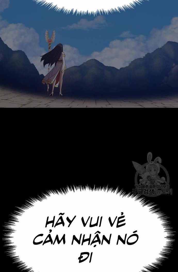 Gậy Gỗ Cấp 99+ Chap 36.6 - Next Chap 37.6