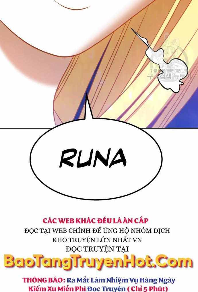 Gậy Gỗ Cấp 99+ Chap 36.6 - Next Chap 37.6