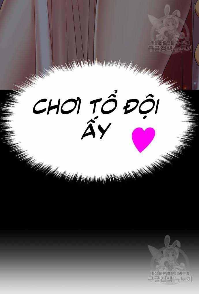 Gậy Gỗ Cấp 99+ Chap 36.6 - Next Chap 37.6