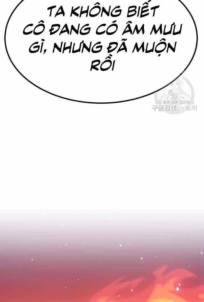 Gậy Gỗ Cấp 99+ Chap 36.6 - Next Chap 37.6