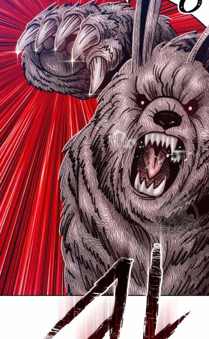 Gậy Gỗ Cấp 99+ Chap 36.6 - Next Chap 37.6