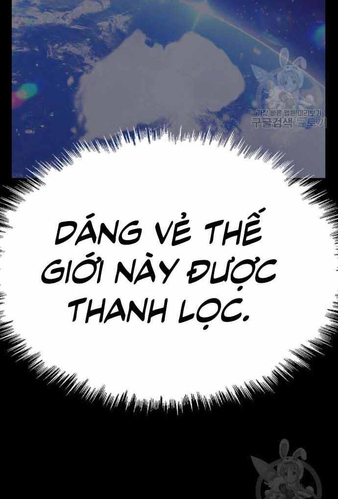 Gậy Gỗ Cấp 99+ Chap 36.6 - Next Chap 37.6