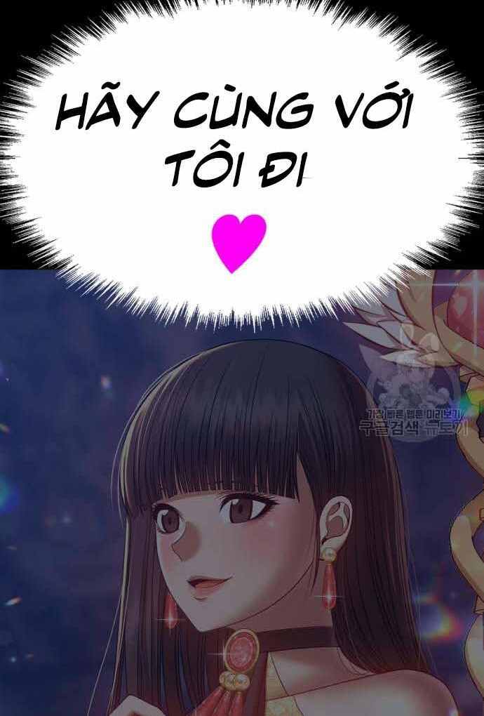 Gậy Gỗ Cấp 99+ Chap 36.6 - Next Chap 37.6