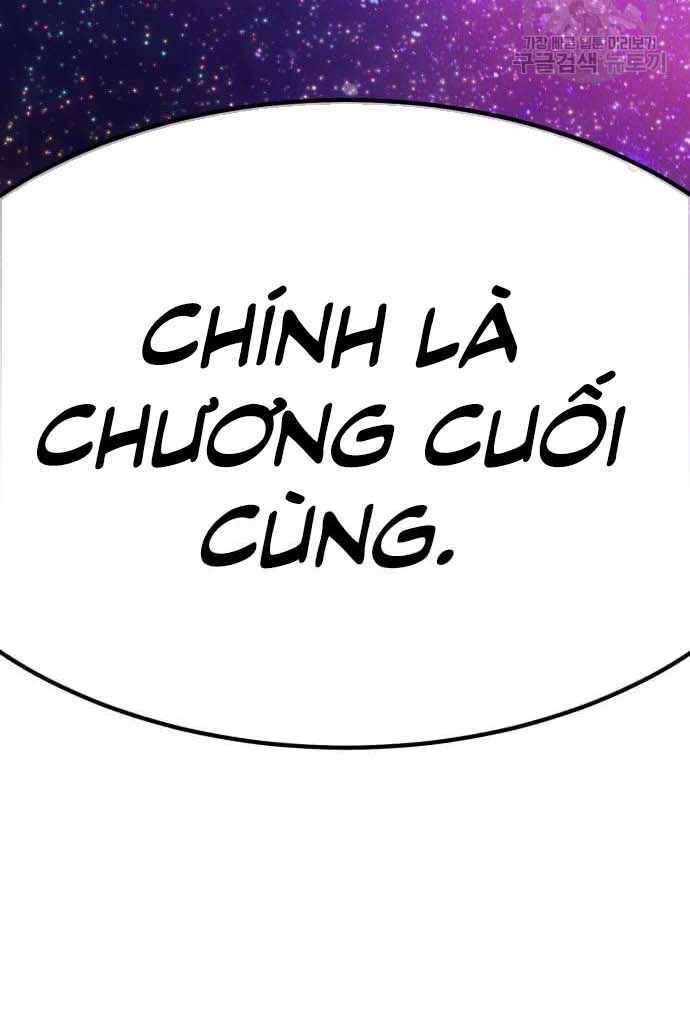 Gậy Gỗ Cấp 99+ Chap 36.6 - Next Chap 37.6
