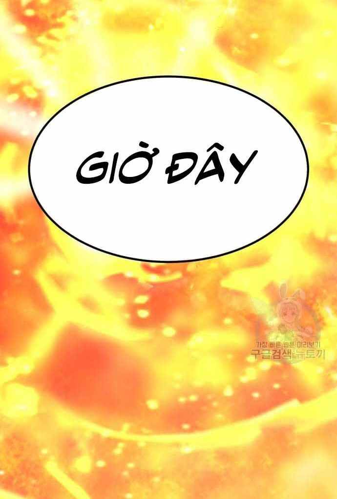 Gậy Gỗ Cấp 99+ Chap 36.6 - Next Chap 37.6