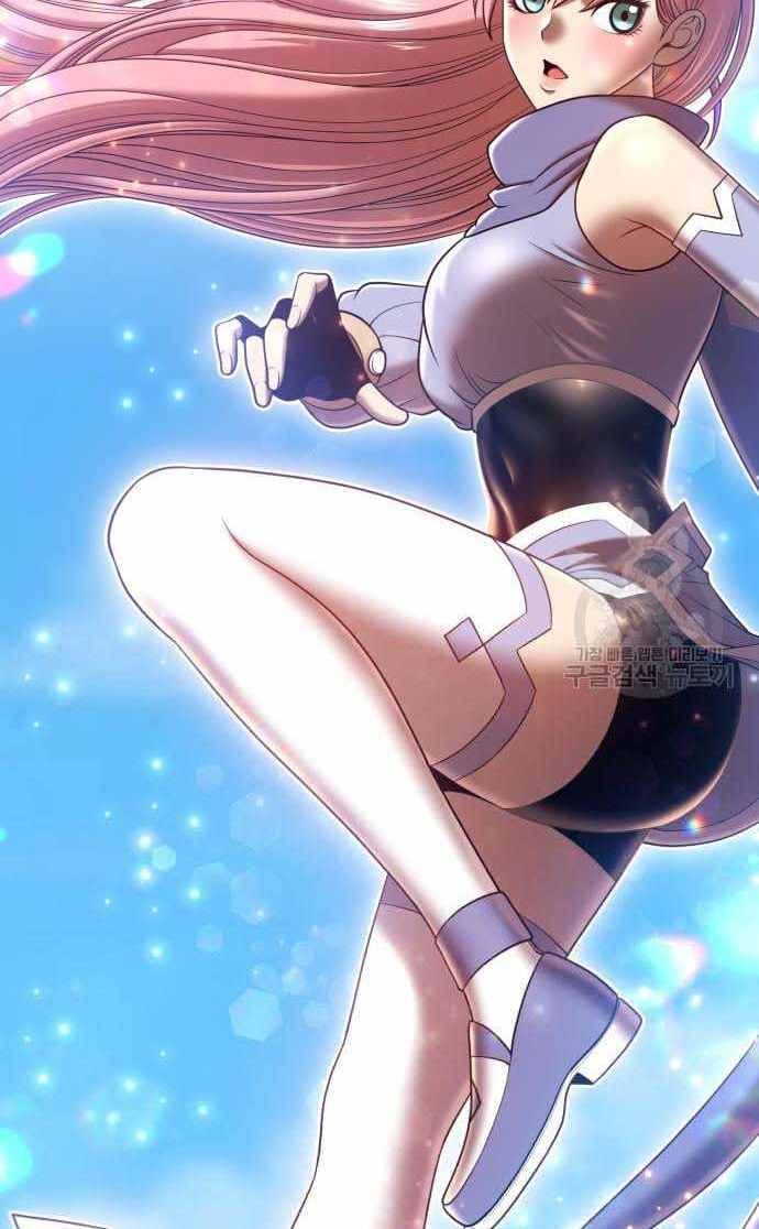 Gậy Gỗ Cấp 99+ Chap 36.6 - Next Chap 37.6
