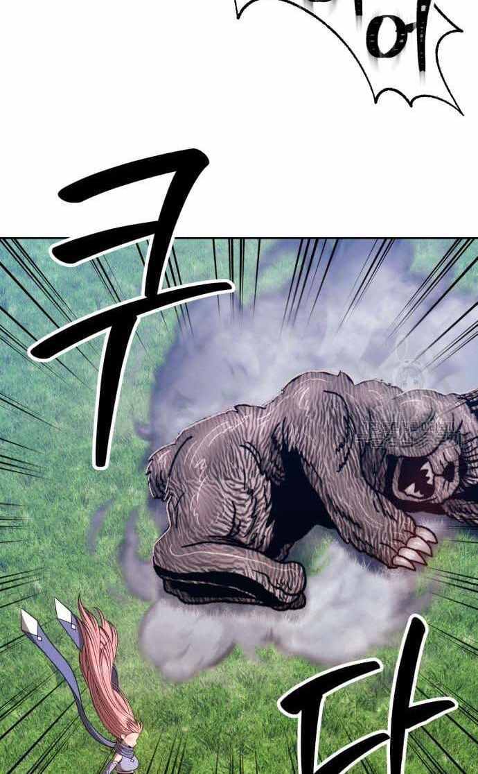 Gậy Gỗ Cấp 99+ Chap 36.6 - Next Chap 37.6
