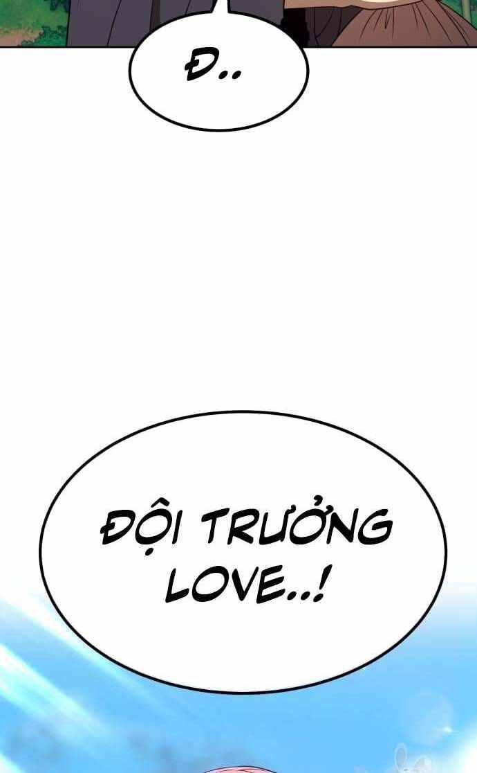 Gậy Gỗ Cấp 99+ Chap 36.6 - Next Chap 37.6