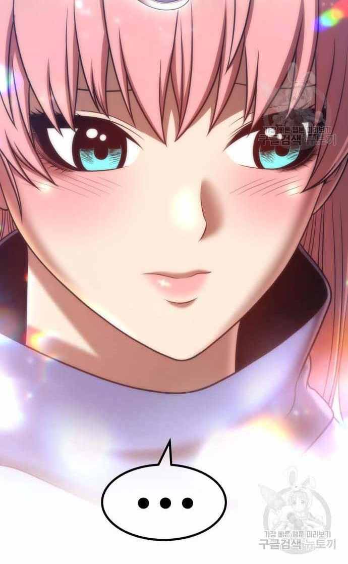 Gậy Gỗ Cấp 99+ Chap 36.6 - Next Chap 37.6