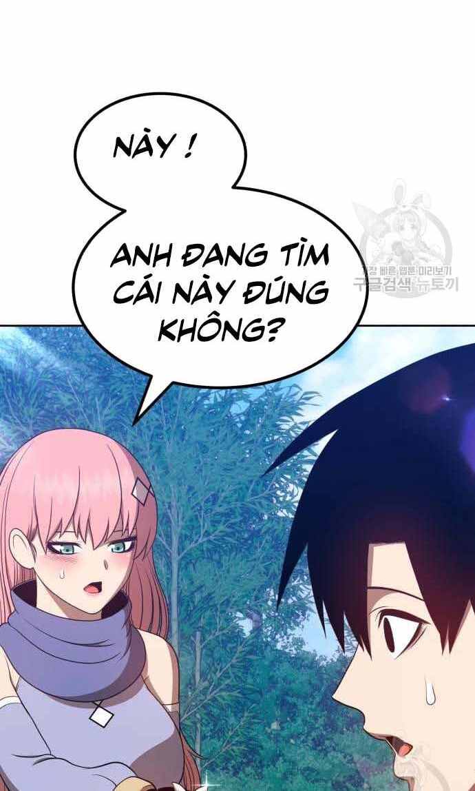 Gậy Gỗ Cấp 99+ Chap 36.6 - Next Chap 37.6