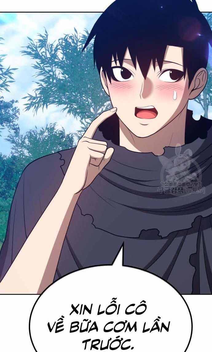 Gậy Gỗ Cấp 99+ Chap 36.6 - Next Chap 37.6