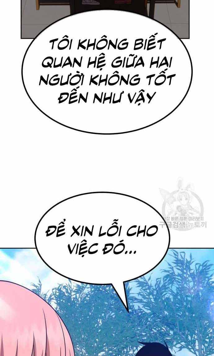 Gậy Gỗ Cấp 99+ Chap 36.6 - Next Chap 37.6