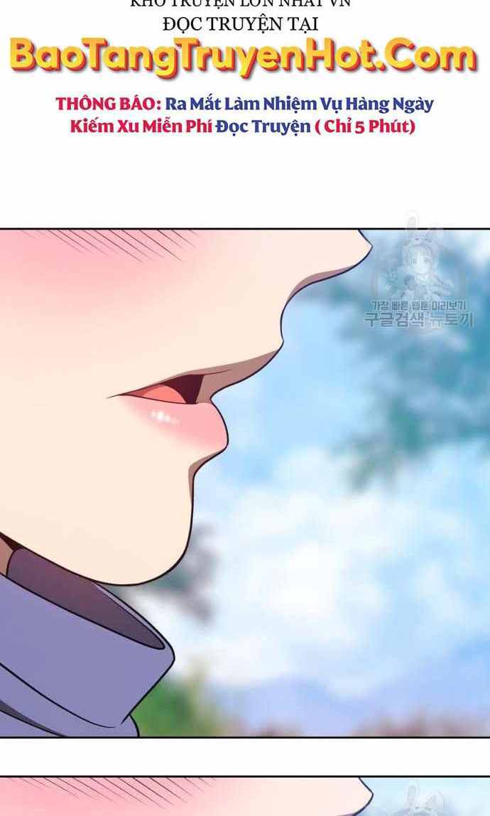 Gậy Gỗ Cấp 99+ Chap 36.6 - Next Chap 37.6
