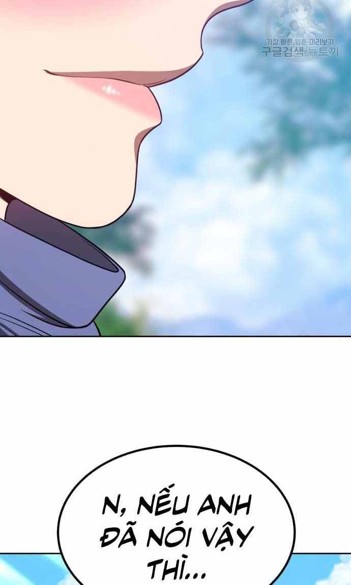 Gậy Gỗ Cấp 99+ Chap 36.6 - Next Chap 37.6