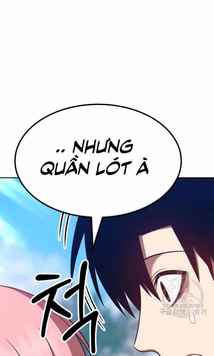 Gậy Gỗ Cấp 99+ Chap 36.6 - Next Chap 37.6