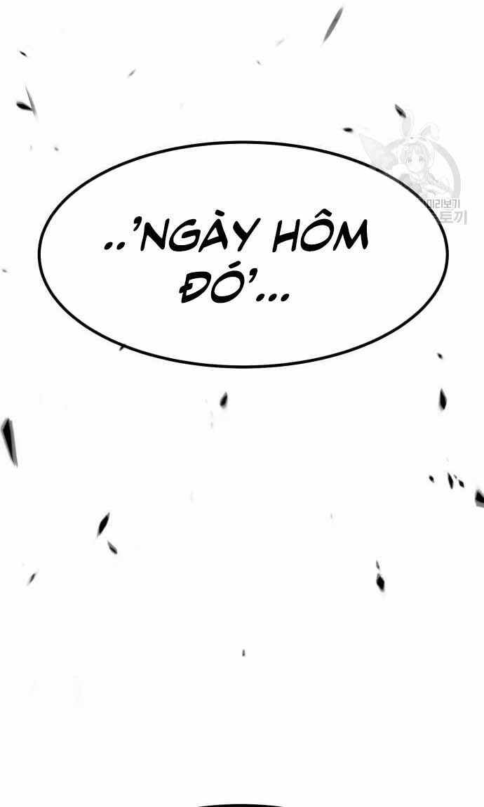 Gậy Gỗ Cấp 99+ Chap 36.6 - Next Chap 37.6
