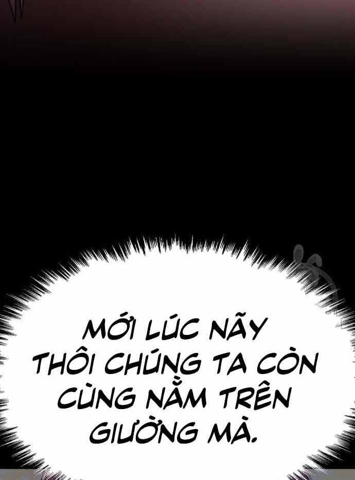 Gậy Gỗ Cấp 99+ Chap 36.6 - Next Chap 37.6