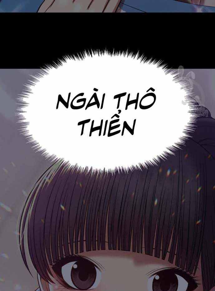 Gậy Gỗ Cấp 99+ Chap 36.6 - Next Chap 37.6