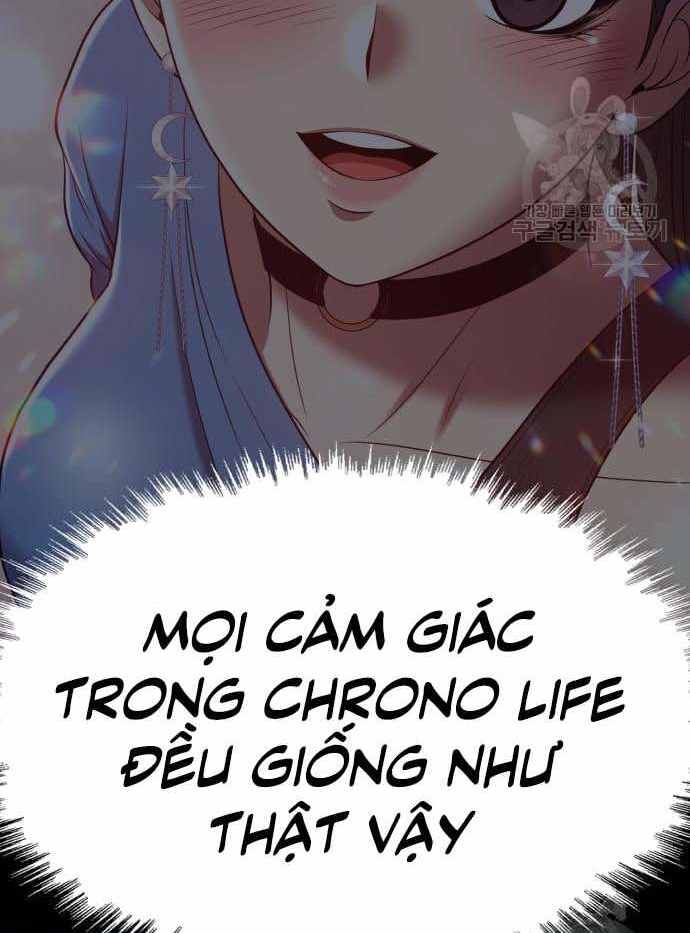 Gậy Gỗ Cấp 99+ Chap 36.6 - Next Chap 37.6