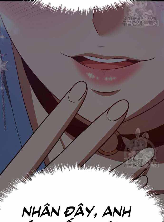 Gậy Gỗ Cấp 99+ Chap 36.6 - Next Chap 37.6