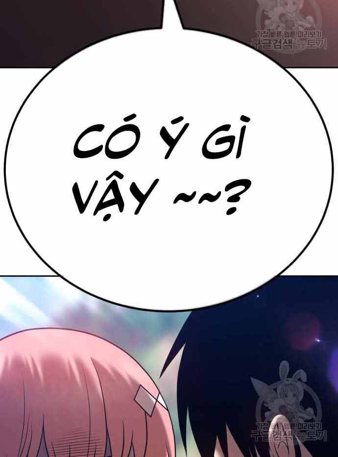 Gậy Gỗ Cấp 99+ Chap 36.6 - Next Chap 37.6