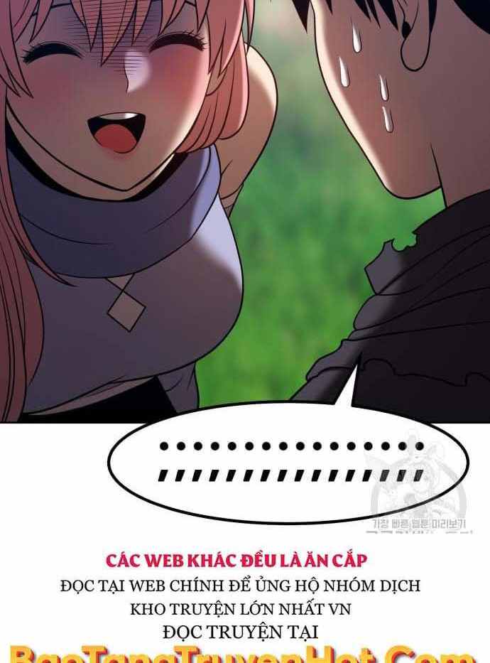 Gậy Gỗ Cấp 99+ Chap 36.6 - Next Chap 37.6